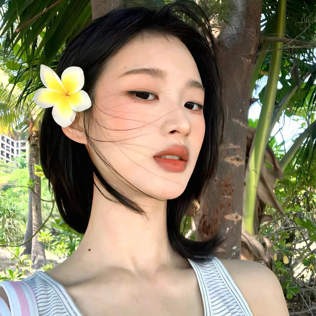 99分女朋友
