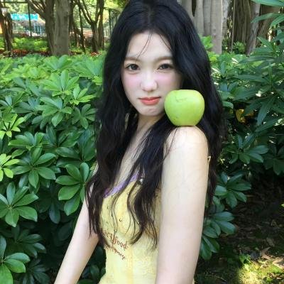 奇迹赛季