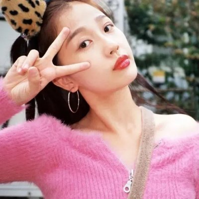 修女传