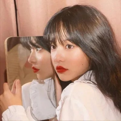 魔爪入室
