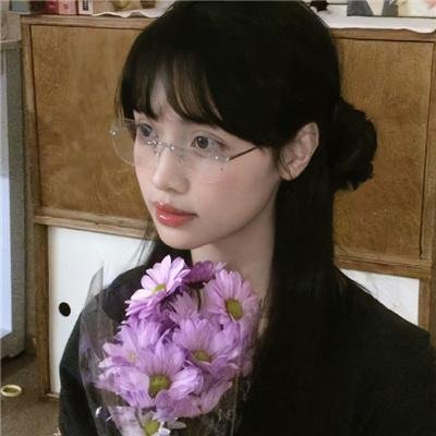 来看天堂