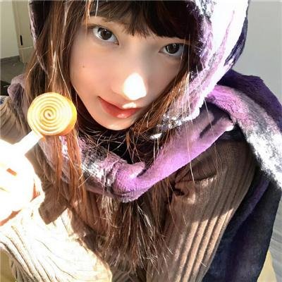 妈妈别哭