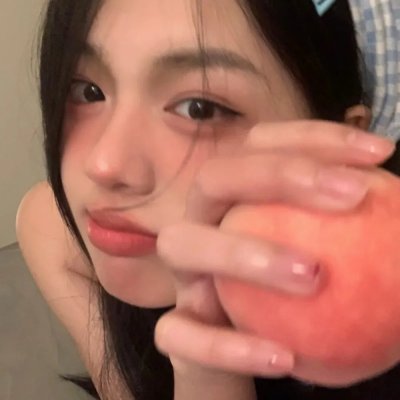 回声三号