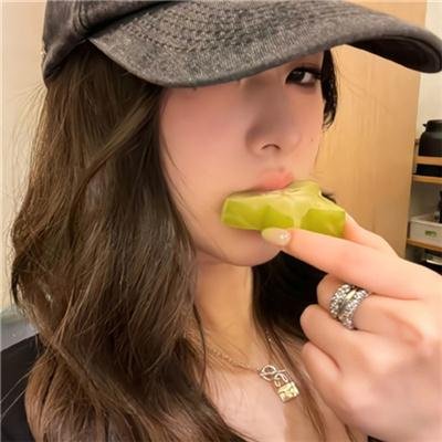 万紫千红青春乐