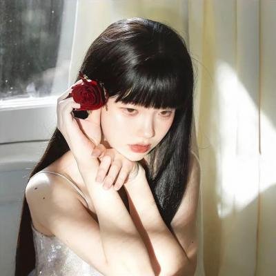 最棒的欧巴桑中岛春子3