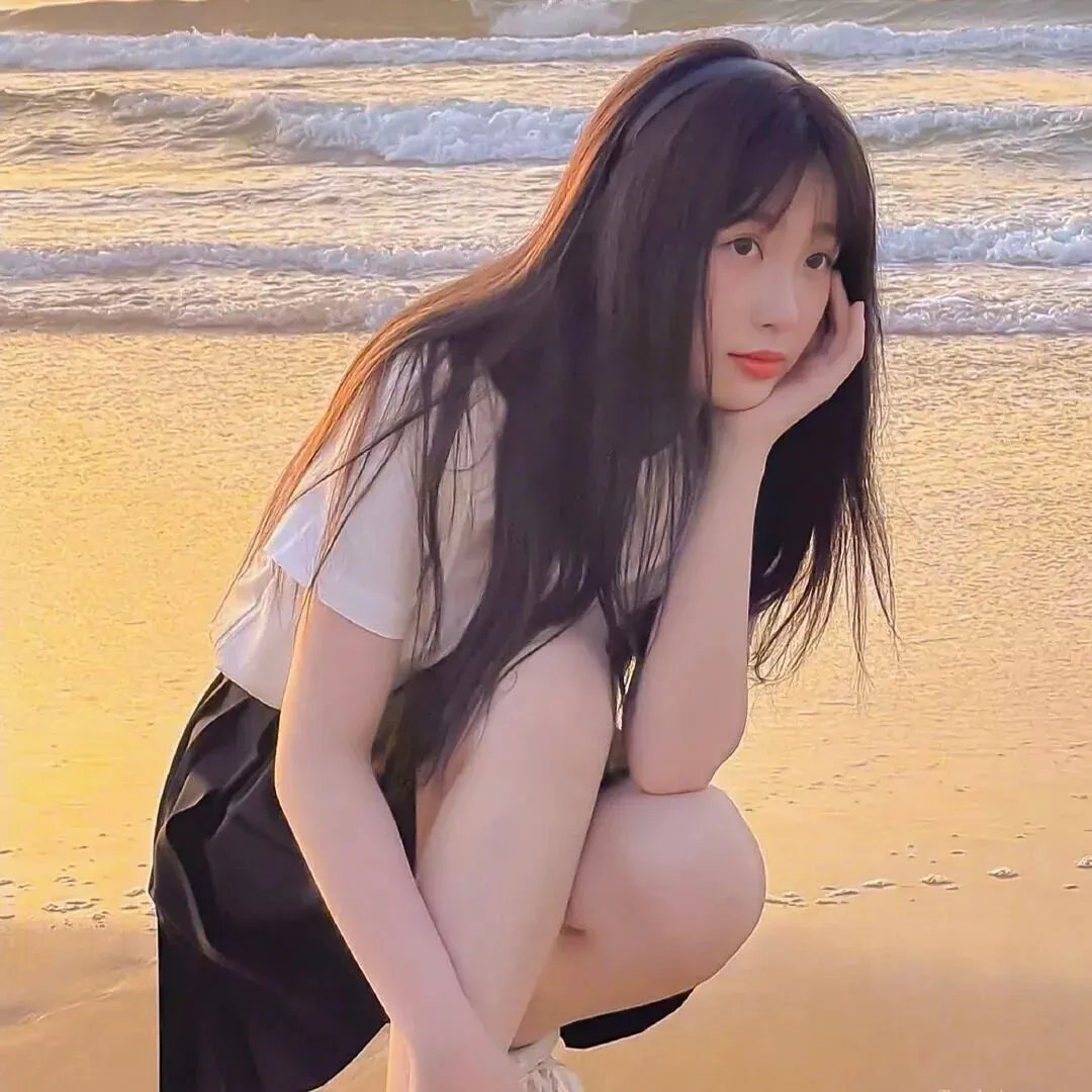 4月的东京...