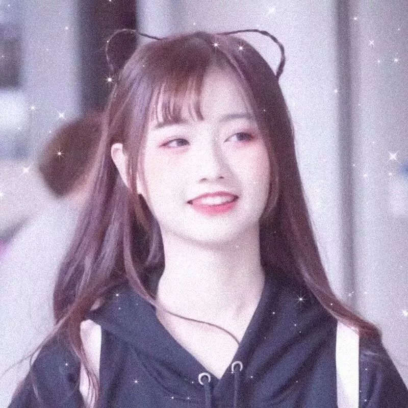 关于我们的爱情