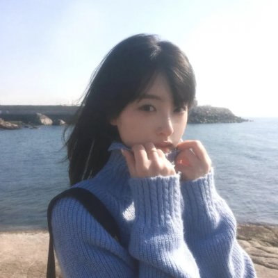归途情圣