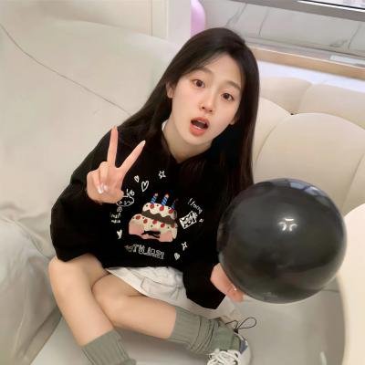 密逃星球