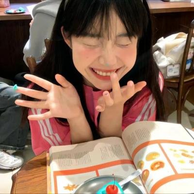 重返行动