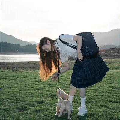 历史古装
