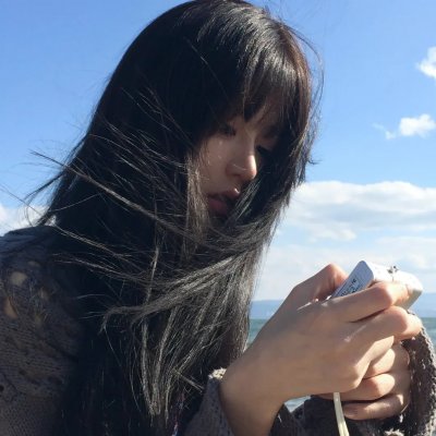尘封往事