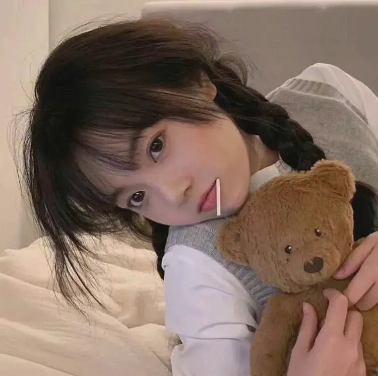 狼人游戏2025