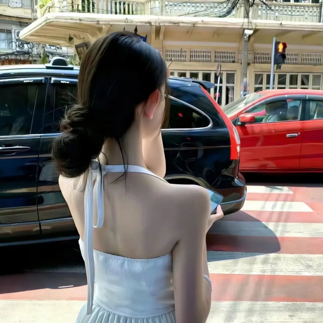 班纳路