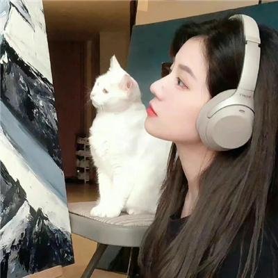 咸鱼传奇