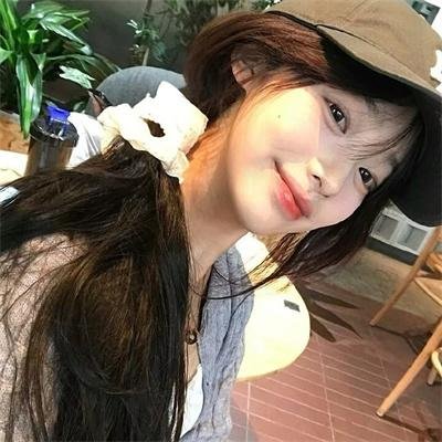日月人鱼