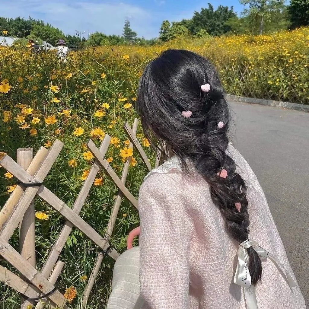 换子疑云