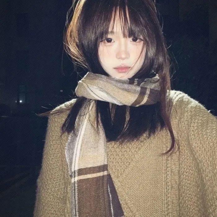 女人世上