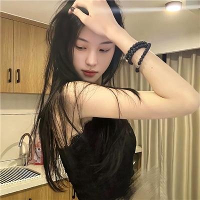 岩洞惊魂