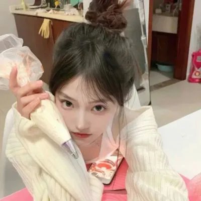 杀母疑案